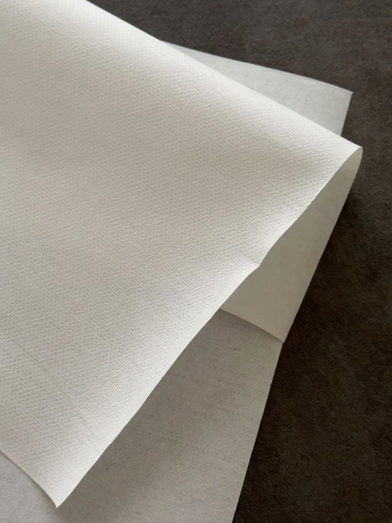 Woodpulp PP Industrial Wipes