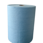 Heavy Duty Wipes Heavy Duty Wipes