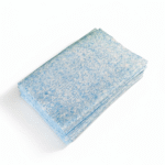 Spunlace Abrasive Wipes Spunlace Abrasive Wipes