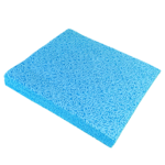 Meltblown Wipes -bark Meltblown Wipes -bark