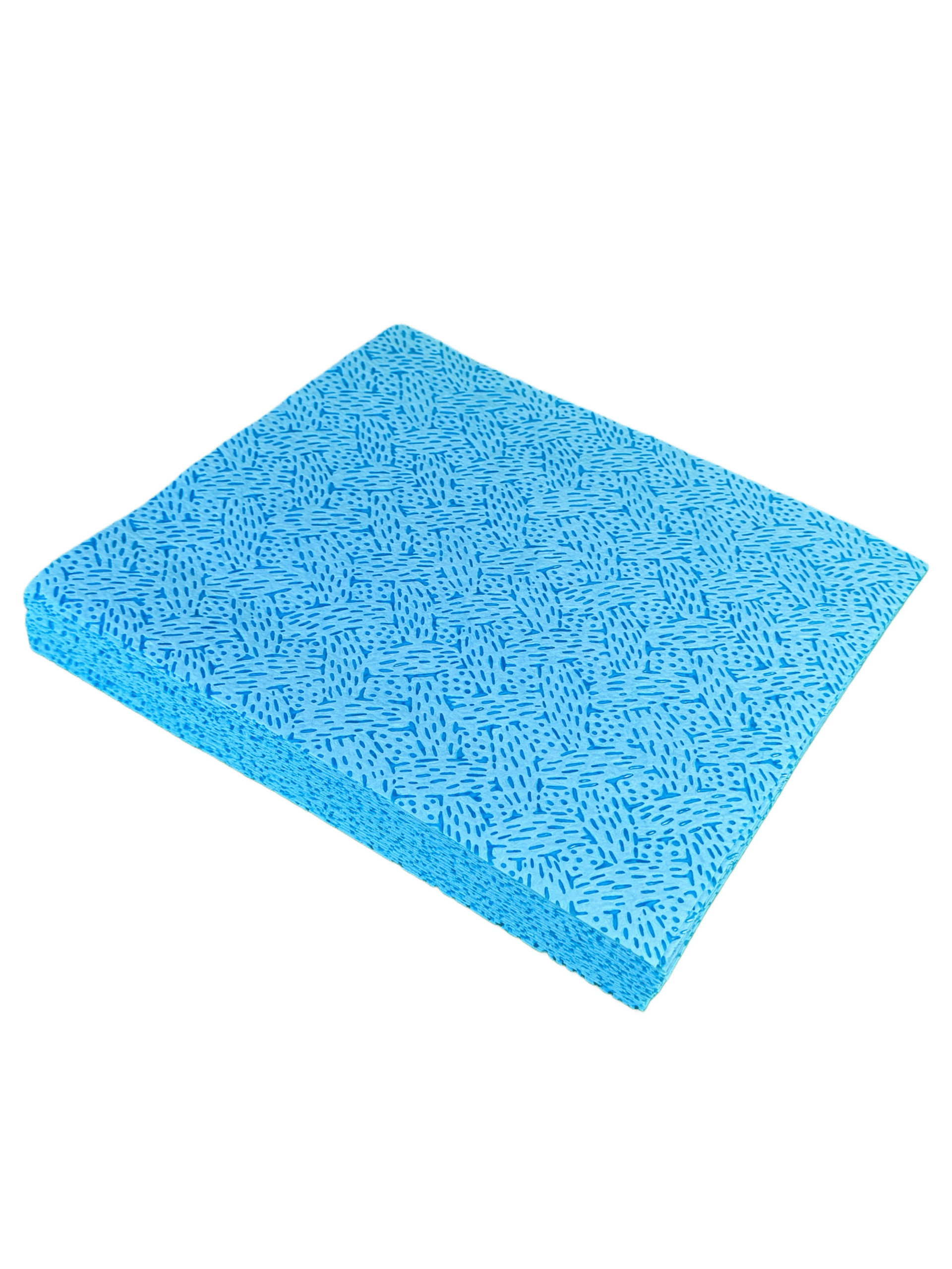 9-bark-1main photo Meltblown Wipes -bark