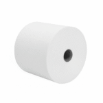 Low Lint Nonwoven Wipes