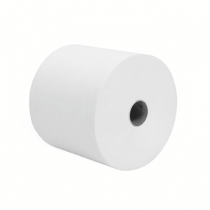 ow Lint Nonwoven Wipes