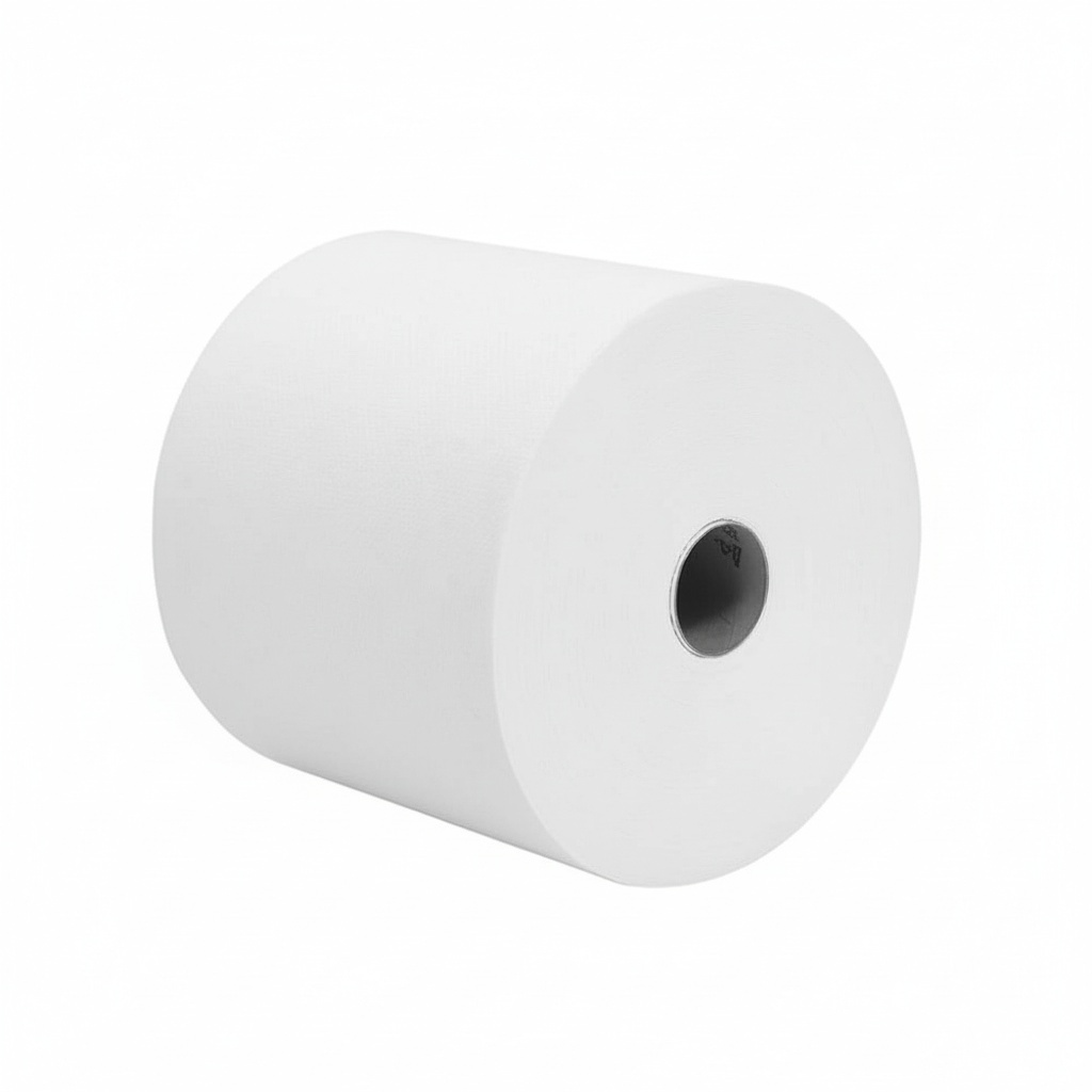 Low Lint Nonwoven Wipes ow Lint Nonwoven Wipes
