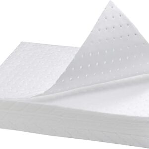 Oil Absorbent Pads